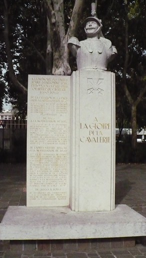 20e GRCA (1)